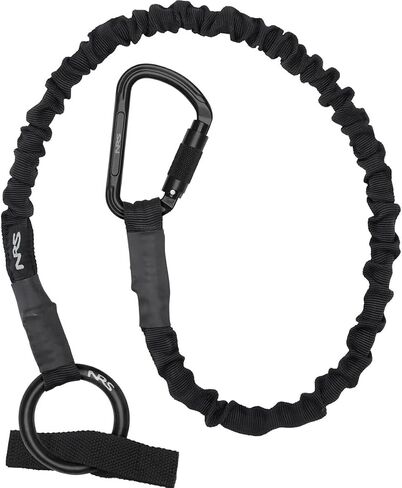 Tow Tether ، Black ، 33in in Saudi Arabia