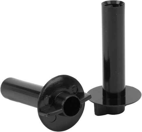 Trunk Cargo Trim Panel Wing Nuts W711285 Fastener Clip Screw Nut for 2005-2009 in Saudi Arabia