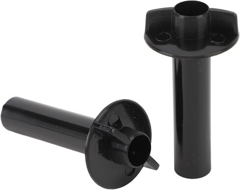 Trunk Cargo Trim Panel Wing Nuts W711285 Fastener Clip Screw Nut for 2005-2009 in Saudi Arabia