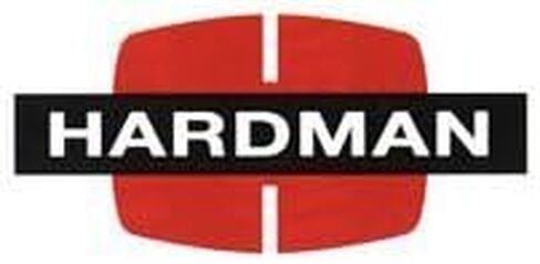 Hardman Double Bubble Orange High Peel Strength Epoxy - 04007 (10 Pack) in Saudi Arabia