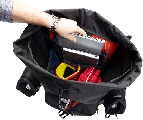 Bauer Hockey Pond Equipment Bag Bage in Saudi Arabia