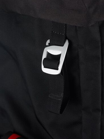 Bauer Hockey Pond Equipment Bag Bage in Saudi Arabia