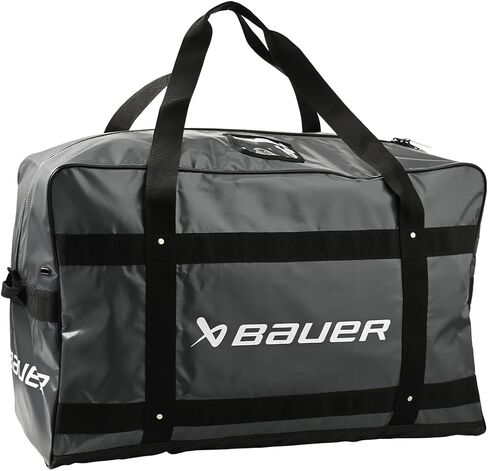 Bauer Pro Carry Hockey Bag '23 in Saudi Arabia