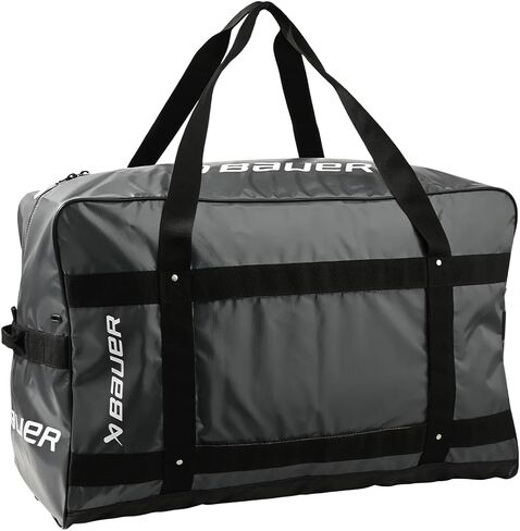 Bauer Pro Carry Hockey Bag '23 in Saudi Arabia