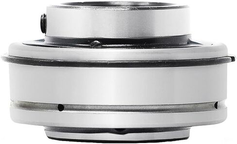 Maple Ace Ser204-12 ، ER12 Insert Bearing 3/4 "التجويف ، OD الأسطوان in Kuwait