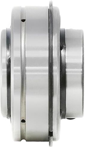 Maple Ace Ser204-12 ، ER12 Insert Bearing 3/4 "التجويف ، OD الأسطوان in Kuwait