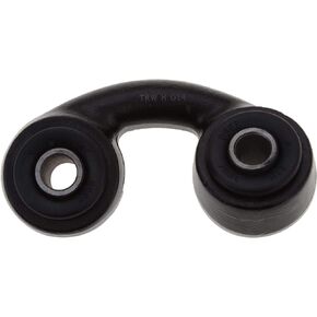 TRW Automotive JTS791 Suspension Stabilizer Bar Link Kit for Ford F-150: 1985-1996 and other applications Front Right