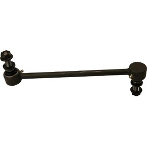 MOOG K750913 Suspension Stabilizer Bar Link for Toyota Camry