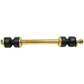 Mevotech Original Grade Stabilizer Link GK80631