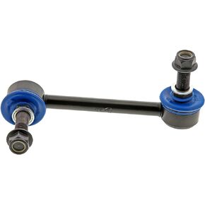 Mevotech Supreme Stabilizer Link MS86849