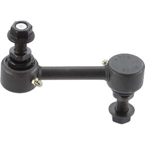 MOOG K750279 Suspension Stabilizer Bar Link for Kia Sorento