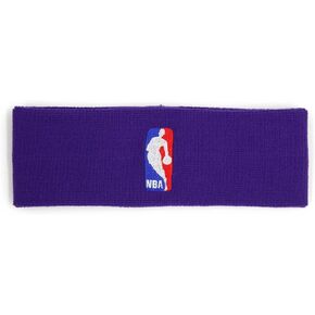 Nike NBA On-Court Headband