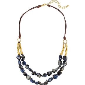 Necklaces Fashion Jewelry- Fun Necklaces for Women