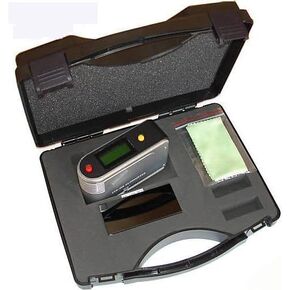 ETB-0686 Gloss Meter Glossmeter 0-200Gu