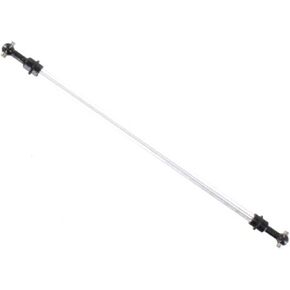 Redcat Racing BS213-021 Center Drive Shaft Unit, White