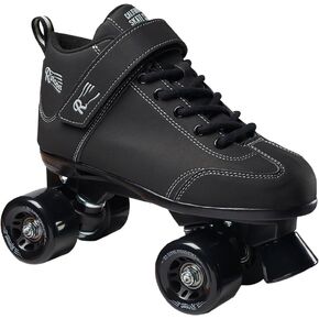 California Skate Co - Rincon
