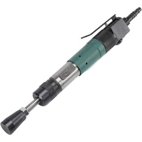Pneumatic Tamping Machine D3 Earth Sand Rammer Tamper Air Hammer Sander 410-470mm 0.63MPA