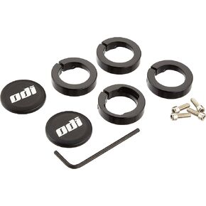 Lock-Jaw Grip Clamps