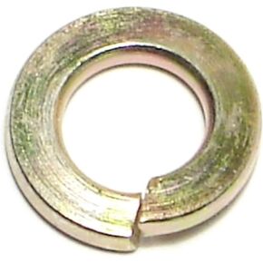 014973269722 Grade 8 Split Lock Washers, 5/16, Piece-50