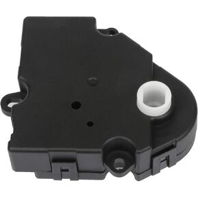 SCITOO 15-72139 16141802 8901836 Air Door Actuator HVAC Blend Control Actuator Replacement fit for Chevrolet Blazer Suburban GMC Yukon