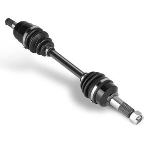Front Right CV Axle Shaft for Honda FourTrax Rancher 420 TRX420FA5/FA6 4x4 Auto DCT IRS, TRX500 FA6/FM6 Foreman Rubicon Auto DCT EPS 2015-2021 in Kuwait