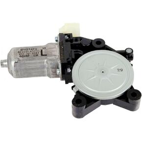 Kia 82450-1M000 Power Window Motor