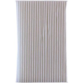 ACDelco GM Original Equipment CF139 Cabin Air Filter