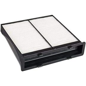 Subaru Genuine OEM CABIN AIR FILTER FORESTER IMPREZA STi WRX CROSSTREK (DOES NOT FIT LEGACY'S) 72880FG000