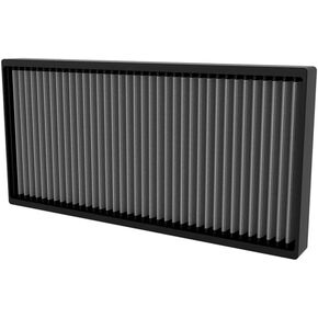 K&N Cabin Air Filter: High Performance, Washable, Clean Airflow to your Cabin: Designed for 2021-2022 Volkswagen ID.4, VF4003