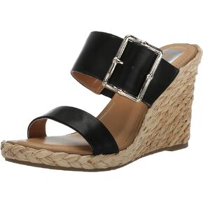Women's Leelee Sandal