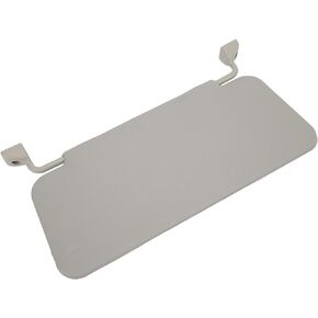 Sun Visor Replacement, Sun Visor, Anti-fading Interior Sun Visor for Construction Machinery Automobile Sun Visor For Car