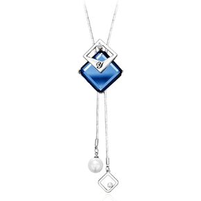 necklace17209