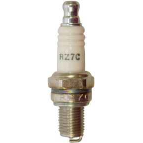 Champion Copper Plus Small Engine 965 Spark Plug (Carton of 1)