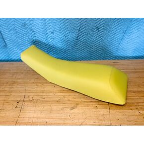 New Replacement seat cover fits Polaris Scrambler Trailblazer Sport 1995-03 250 400 500 758C