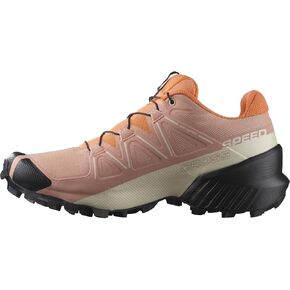 Salomon Women's Speedcross Trail Running Shoes in Kuwait