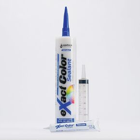 Exact Color DIY Kit 9.5 oz (Pack of 1)