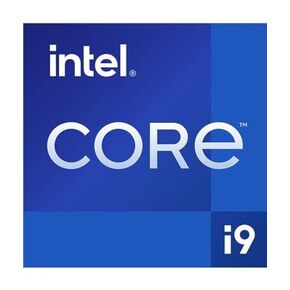 Intel Core i9-12900K Gaming Desktop Processor with Integrated Graphics and 16 (8P+8E) Cores up to 5.2 GHz Unlocked LGA1700 600 Series Chipset 125W