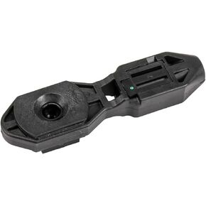 GM Genuine Parts 15212802 Manual Transmission Shift Lever Cable Adjuster