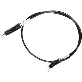 Gear Selector Shifter Cable for Polaris 2020-2023 RZR PRO XP 7082591 7083012