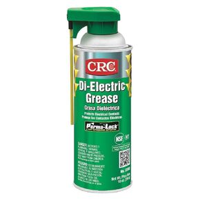 CRC 03082 Dielectric Grease