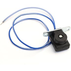 GY6 Stator Trigger Pickup Coil Ignitor Fit for Chinese 50cc 139QMA 139QMB 125cc 150cc 152QMI 157QMJ Mopeds Scooter ATV Go Kart Taotao Jonway Roketa Parts