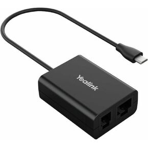 Yealink Network Yealink EHS61 Headset-Adapter