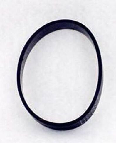 جديد - حزام بديل للمكنسة الكهربائية التجارية خفيفة الوزن بدون كيس، 2/عبوة - 402011902 in Kuwait