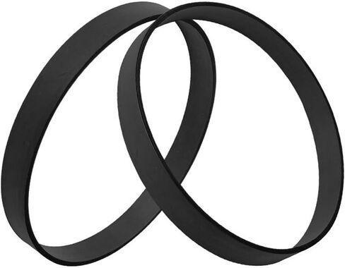 4 قطع حزام تفريغ 562932001 للمكنسة الكهربائية هوفر WindTunnel، 38528-033 Ah20080 in Kuwait