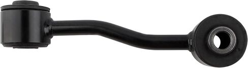 2x Front Stabilizer Sway Bar End Links K7391 Suspension Kit for Jeep Liberty 2002 2003 2004 2005 2006 2007 All Models in Saudi Arabia