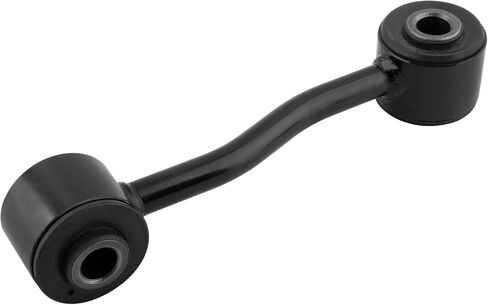 2x Front Stabilizer Sway Bar End Links K7391 Suspension Kit for Jeep Liberty 2002 2003 2004 2005 2006 2007 All Models in Saudi Arabia