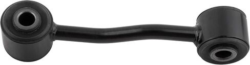 2x Front Stabilizer Sway Bar End Links K7391 Suspension Kit for Jeep Liberty 2002 2003 2004 2005 2006 2007 All Models in Saudi Arabia