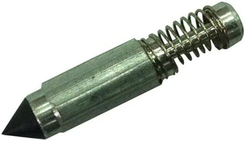 16011-ZE0-005 Valve Set Float for Honda GX110, GX120, GX140, GX160 Replace OEM 16011-ZG0-005, 16155-883-005, Honda 16011-ZE0-005 in Saudi Arabia