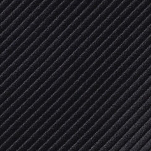 Jacob Alexander Men's Tone on Tone Corded Self-Tie Bow Tie in Saudi Arabia
