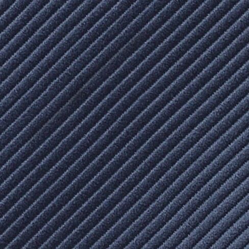 Jacob Alexander Men's Tone on Tone Corded Self-Tie Bow Tie in Saudi Arabia